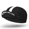 80% Mental, 20% Legs Cycling Cap