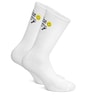 NICE TRY CYCLING SOCKS chaussettes vélo