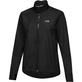 EVERYDAY JACKET WOMENS 