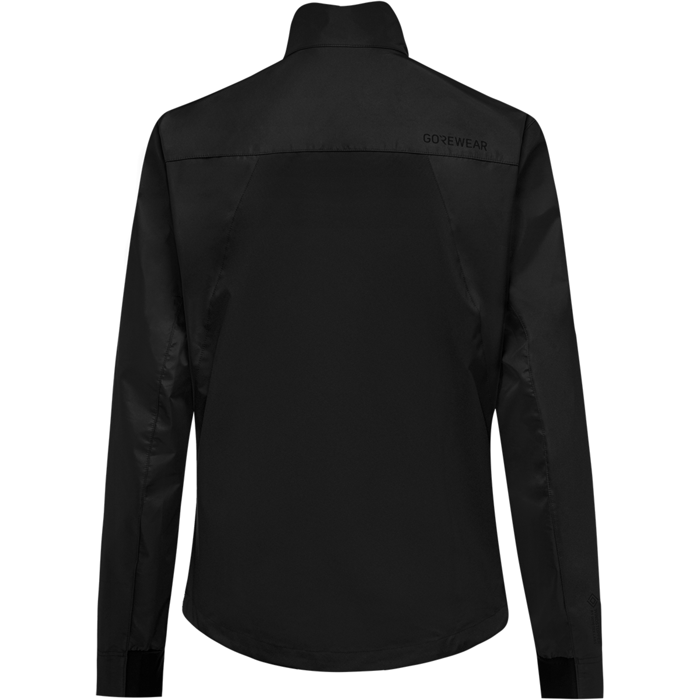 EVERYDAY JACKET WOMENS 