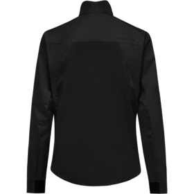 EVERYDAY JACKET WOMENS 