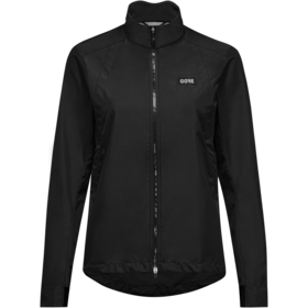 EVERYDAY JACKET WOMENS 