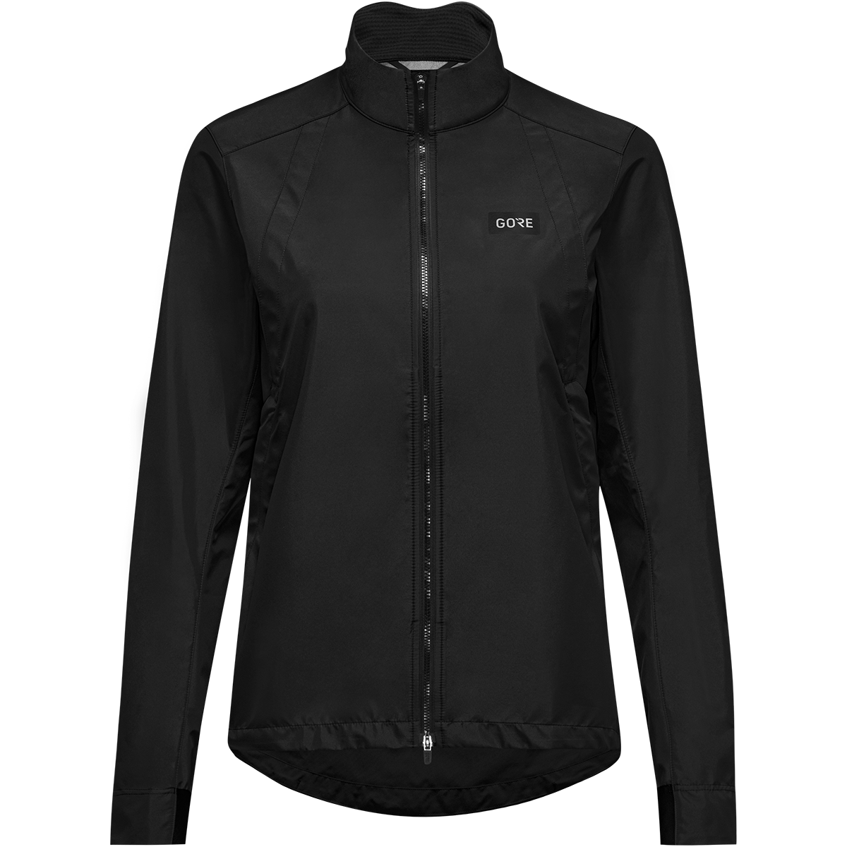 GOREWEAR EVERYDAY JACKET WOMENS Damen Jacke
