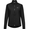 EVERYDAY JACKET WOMENS