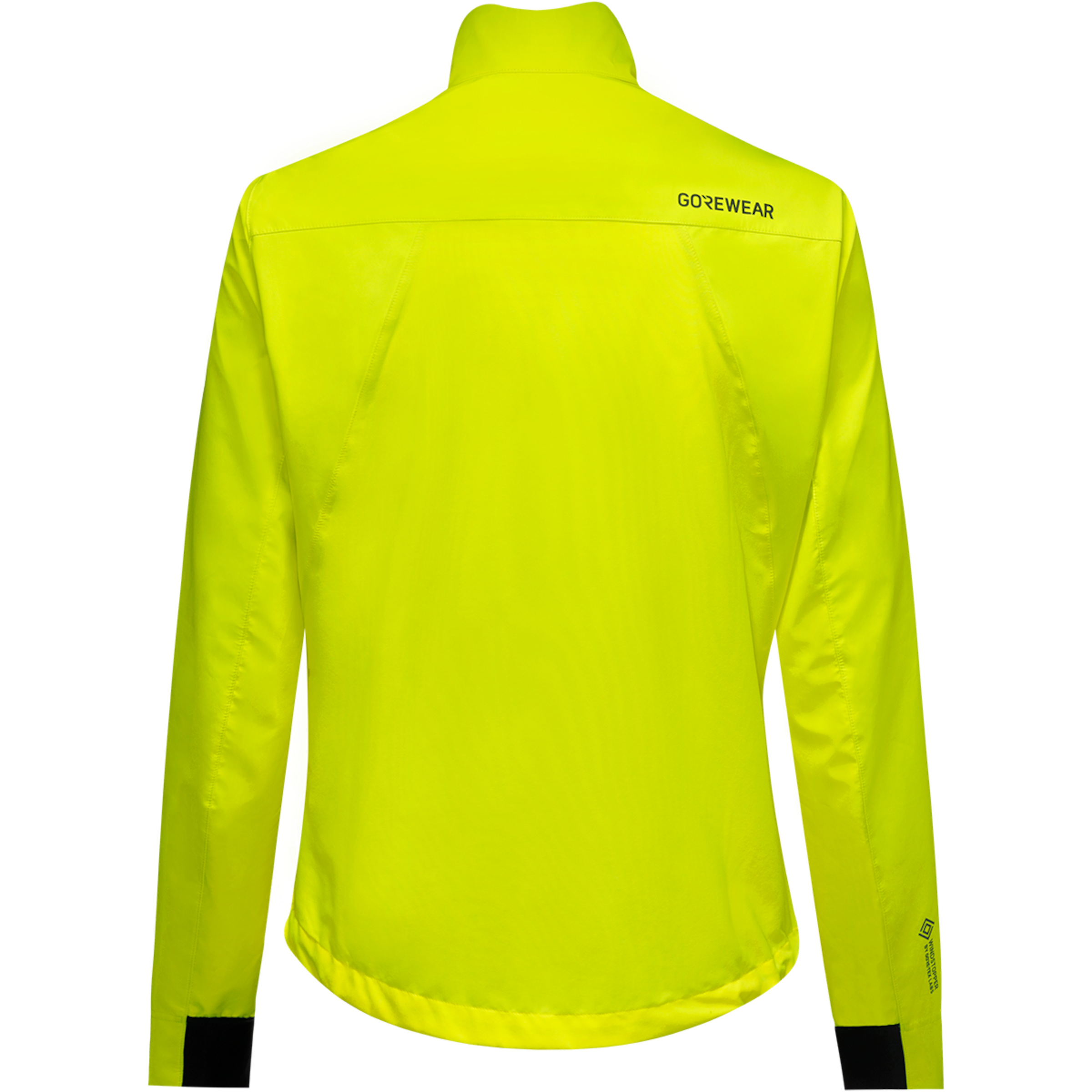 EVERYDAY JACKET WOMENS 