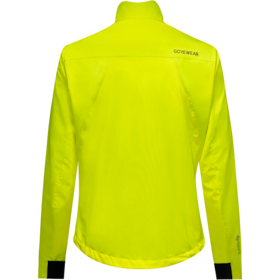 EVERYDAY JACKET WOMENS 