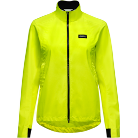 EVERYDAY JACKET WOMENS 