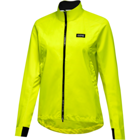 EVERYDAY JACKET WOMENS 