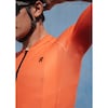 PERFORMANCE jersey III Short Sleeve Cycling Jersey