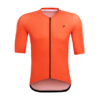 PERFORMANCE jersey III Short Sleeve Cycling Jersey