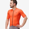 PERFORMANCE jersey III Short Sleeve Cycling Jersey