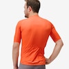 PERFORMANCE jersey III Short Sleeve Cycling Jersey