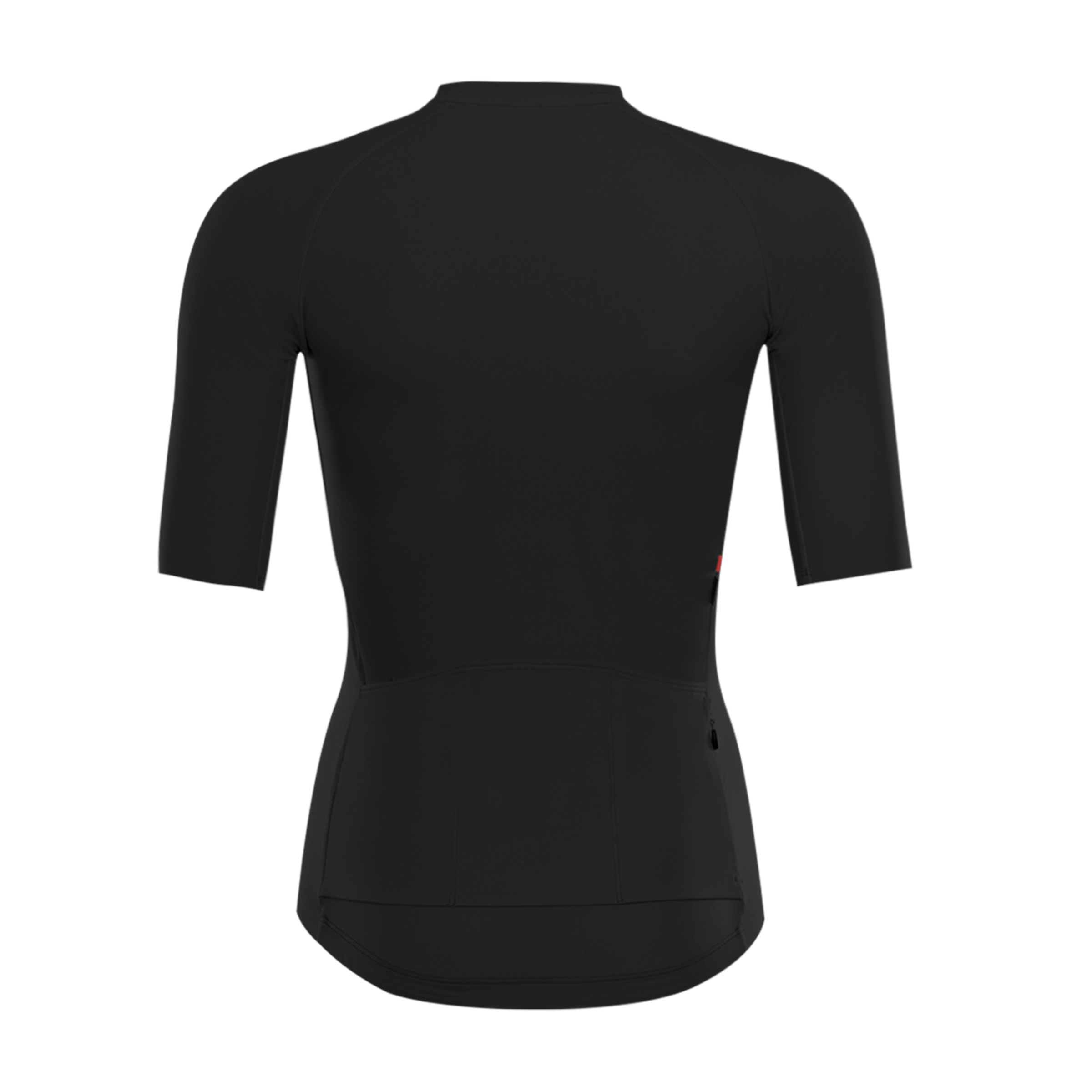 PERFORMANCE jersey III W Damen Kurzarm Fahrradtrikot
