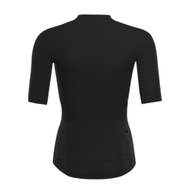 PERFORMANCE jersey III W Damen Kurzarm Fahrradtrikot