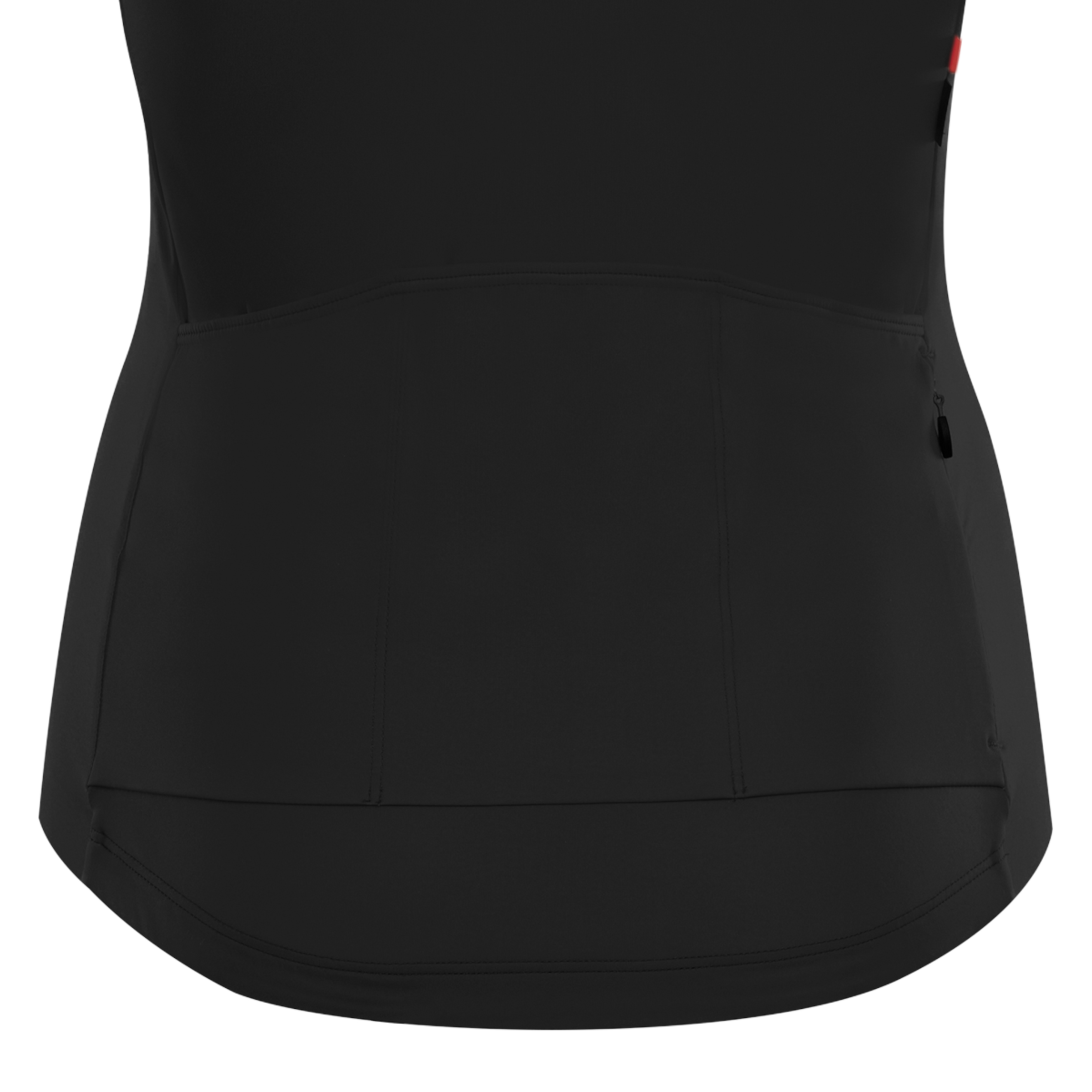 PERFORMANCE jersey III W Damen Kurzarm Fahrradtrikot