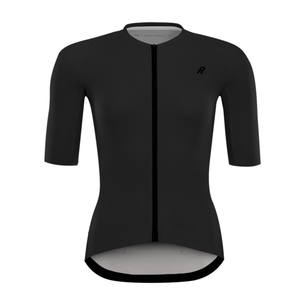 PERFORMANCE jersey III Women’s Short Sleeve Cycling Jersey