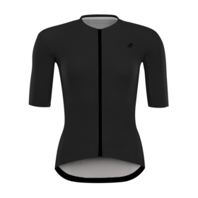 PERFORMANCE jersey III W Damen Kurzarm Fahrradtrikot