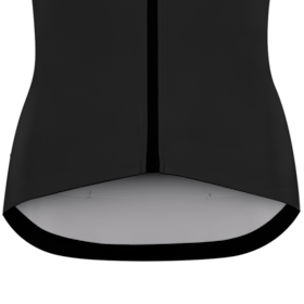 PERFORMANCE jersey III W Damen Kurzarm Fahrradtrikot