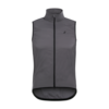 PERFORMANCE wind vest II Windproof Cycling Vest