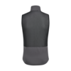 PERFORMANCE wind vest II Windproof Cycling Vest