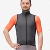 PERFORMANCE wind vest II Windproof Cycling Vest