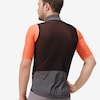 PERFORMANCE wind vest II Windproof Cycling Vest