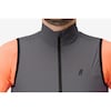 PERFORMANCE wind vest II Windproof Cycling Vest