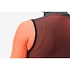 PERFORMANCE wind vest II Windproof Cycling Vest