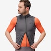 PERFORMANCE wind vest II Windproof Cycling Vest