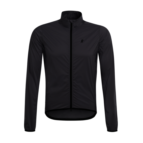PERFORMANCE wind jacket II coupe-vent vélo