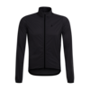 PERFORMANCE wind jacket II Cycling Wind Jacket