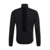 PERFORMANCE wind jacket II Cycling Wind Jacket