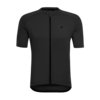 TRAIL merino jersey III Short Sleeve Gravel Cycling Jacket
