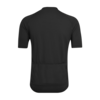 TRAIL merino jersey III Short Sleeve Gravel Cycling Jacket