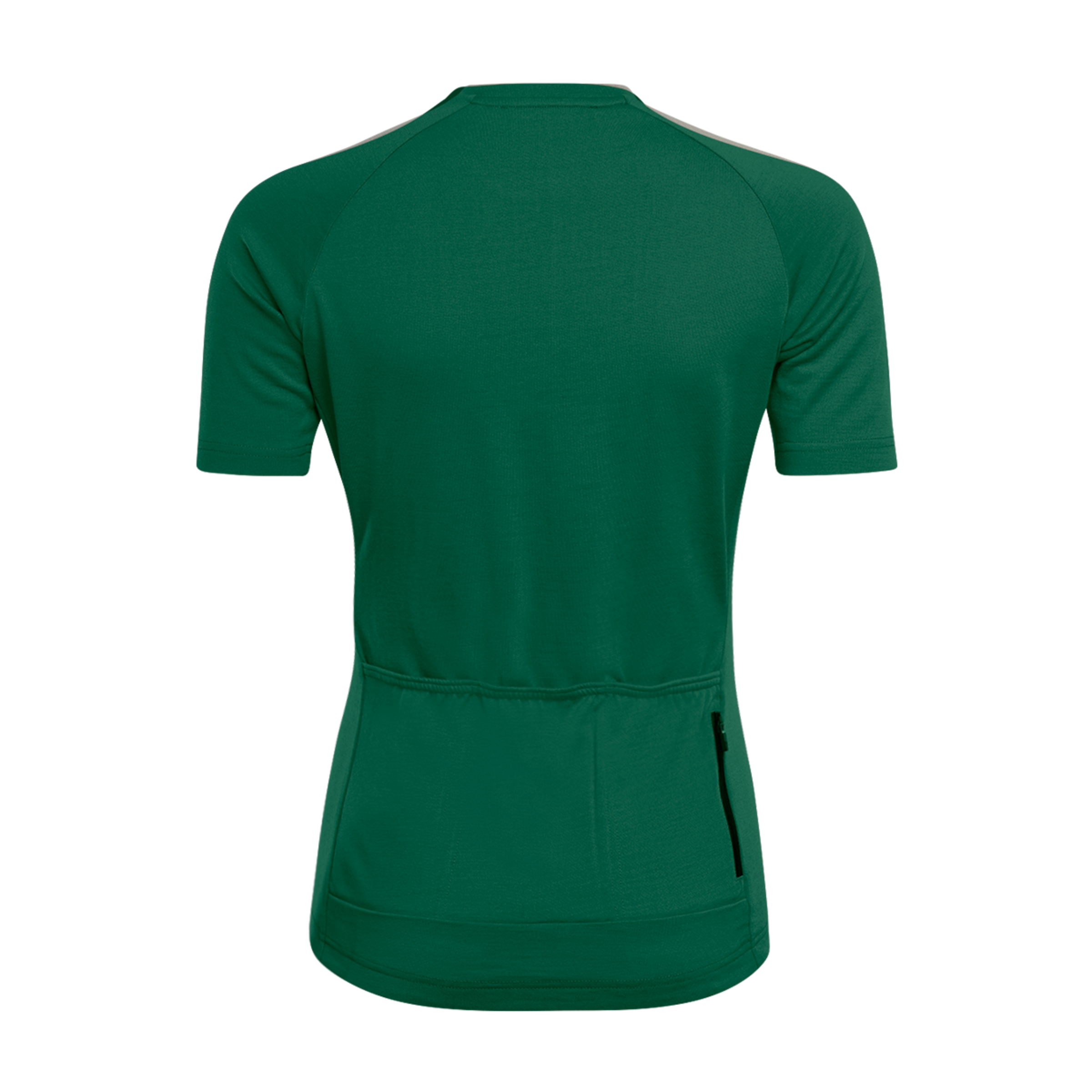 TRAIL merino jersey III W Women’s Short Sleeve Gravel Cycling Jersey