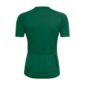 TRAIL merino jersey III W Women’s Short Sleeve Gravel Cycling Jersey