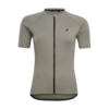 TRAIL merino jersey III W Women’s Short Sleeve Gravel Cycling Jersey