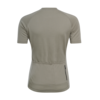TRAIL merino jersey III W Women’s Short Sleeve Gravel Cycling Jersey