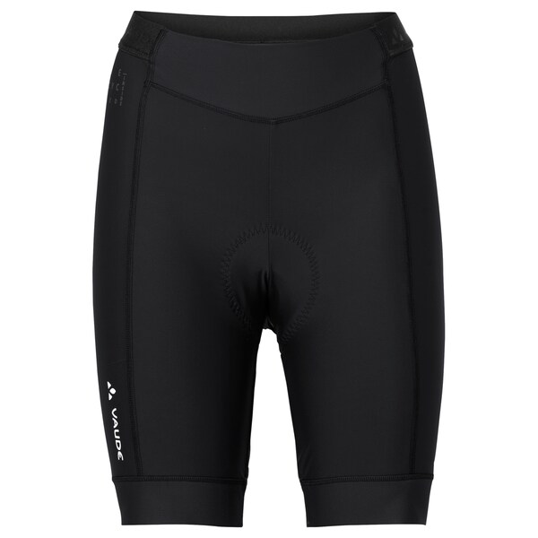 WOMEN’S POSTA TIGHTS fietsbroek dames