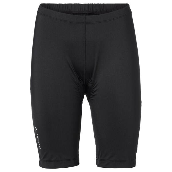 WOMEN'S MATERA TIGHTS II cuissard femme