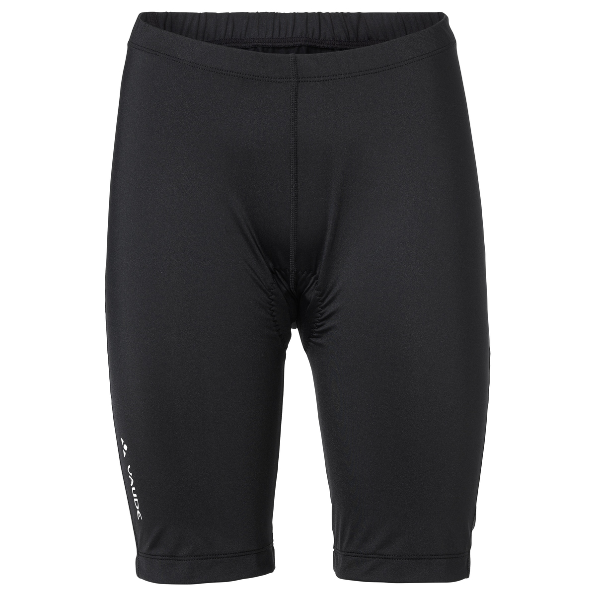 VAUDE WOMEN’S MATERA TIGHTS II Damen Radhose