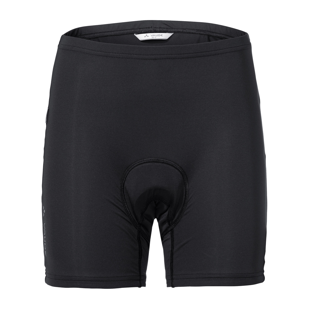 VAUDE WOMEN’S BIKE INNERPANTS TP Damen Innenhose