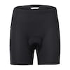 WOMEN'S BIKE INNERPANTS TP sous-short femme