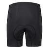 WOMEN'S BIKE INNERPANTS TP sous-short femme