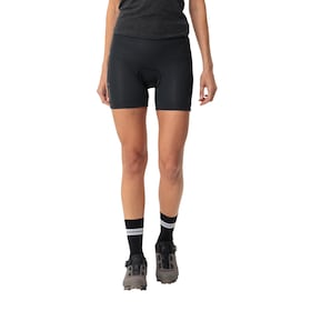 WOMEN’S BIKE INNERPANTS TP binnenbroek dames