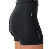 WOMEN'S BIKE INNERPANTS TP sous-short femme