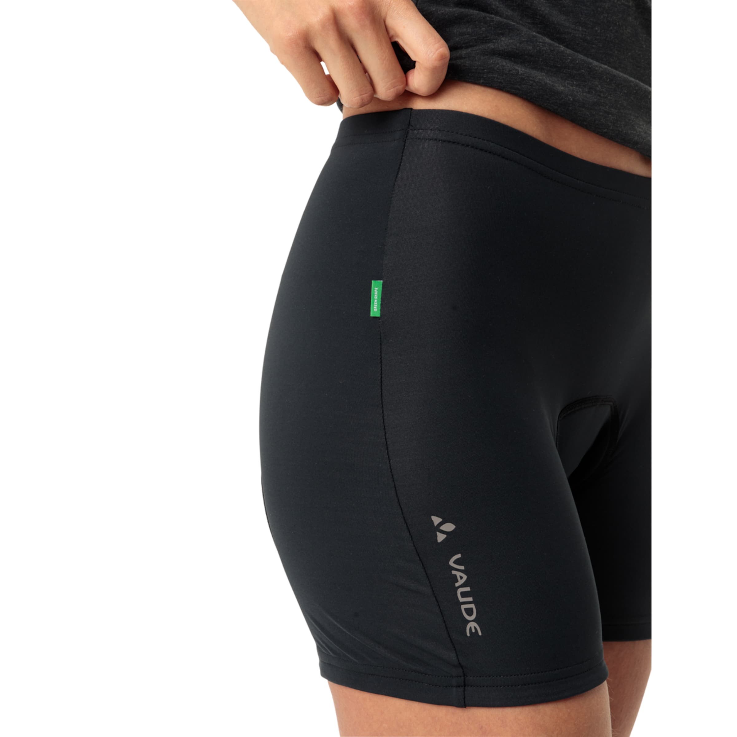 WOMEN’S BIKE INNERPANTS TP binnenbroek dames
