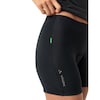 WOMEN'S BIKE INNERPANTS TP sous-short femme