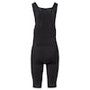 MEN’S KURO BIB TIGHTS II Trägerhose