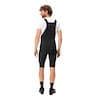 MEN’S KURO BIB TIGHTS II Trägerhose